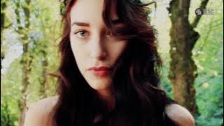 Ben Delay - I Never Felt so Right ( VIDEO)