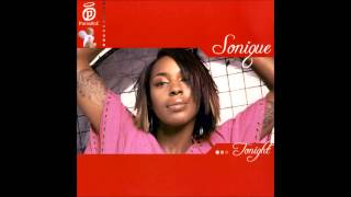 Watch Sonique Tonight video