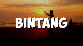 Biarkan ku menggapaimu memelukmu!!!Bintang-anima cover by cindi cintya (lirik