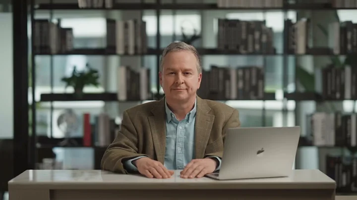 SALARY (SLR) — The Future of Decentralized Advertising