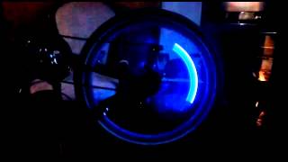 VID 20150831 WA0008