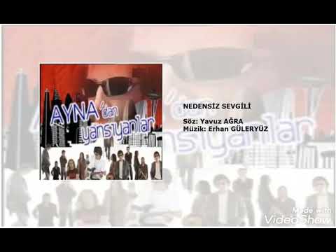 yelpaze vaaz vermek ani arkadas indir ayna lonegrovedentist com