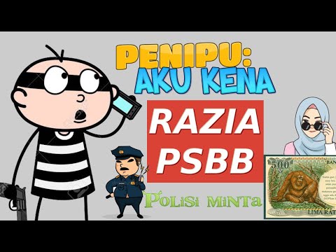 Cara Mengatasi Pulsa Yang Hilang Misterius (Tersedot layanan Nggak Jelas) WORK #Indosat. 