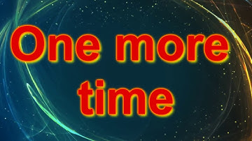 Pre-Calculus Vaganza (Lyric Video)