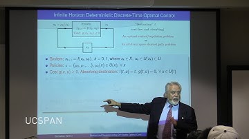 Stable Optimal Control and Semicontractive Dynamic Programming