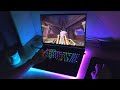 Quake BRUTALIST Jam III MOD QBJ3