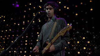 Allah-Las - The Stuff (Live on KEXP)