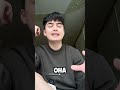 Как икея заставила всех собирать мебель самим. Про маркетинг