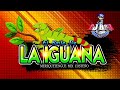 EL BAILE DE LA IGUNA рџ Ћрџ Ґрџ ЌMIX 100 COSTEГ O Dj Boy Houston El Original 2023 EL BAILE DE LA IGUNA рџ Ћрџ Ґрџ ЌMIX 100 COSTEГ O Dj Boy Houston El Original 2023