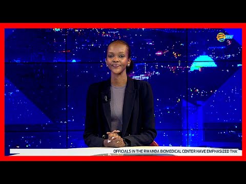 tour du rwanda television show
