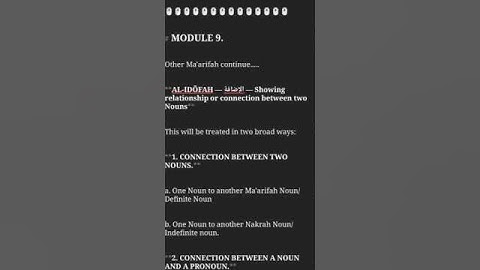 Learn Arabic in six month! #arabicfluency #arabiclanguage #arabiclenguage