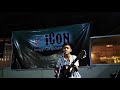 ROCK OPONG PERFORMS DON’T WORRY (original) || Iloilo Music Scenes