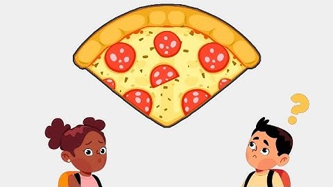 BrainUp level 36 Solution Walkthrough