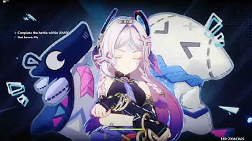 C3 R1 Mav Kurtc scam team destroys Dire Sigurd in 79s