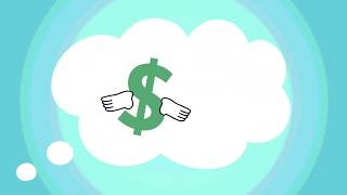 How Much Does An Explainer Video Cost?