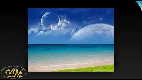 008Surat AlAnfal(الشيخ الشحات محمد أنور القرآن الكريم كامل جودة عالية) سورة الأنفال