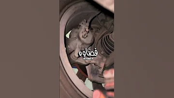 عطل بسيط يسبب لك اصوات مزعجه فضاوه في الكليبر والحل بسييط لكزس ال اس400 وباقي سيارات 