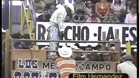 ARON ORTIZ VS EL PROFESOR JIRAFALES  EN EL RELICAR...