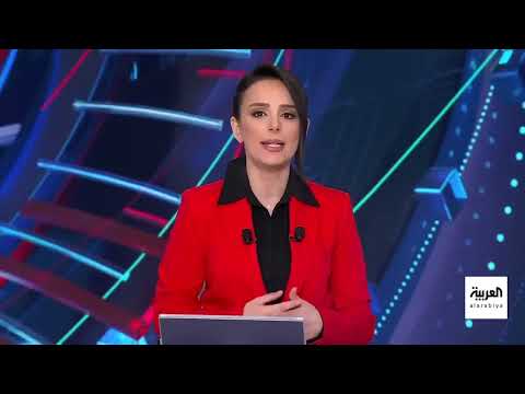 اشتباكات في السويداء وتصعيد أمريكي لدعم أوكرانيا