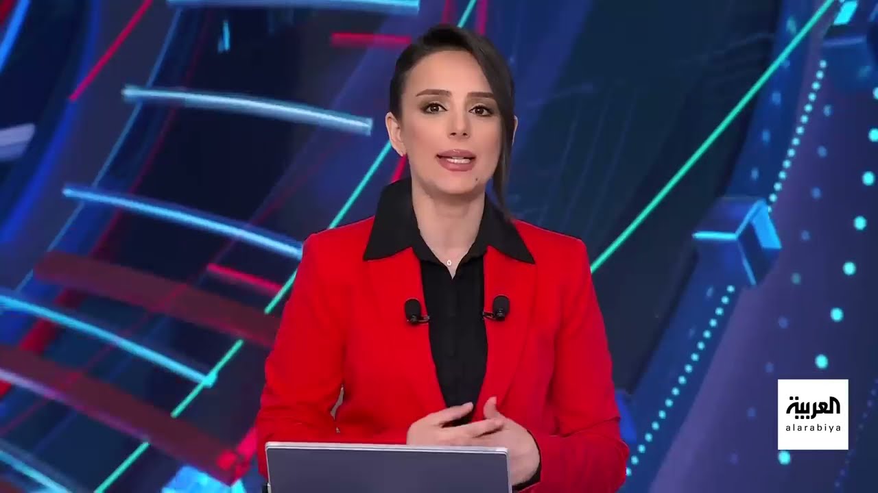 تصعيد خطير يعرقل مساعي إنهاء التوتر في السويداء