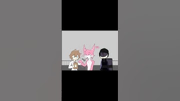 She just hungwy [Kaiju paradise AU]