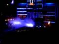 wm24 undertaker enters