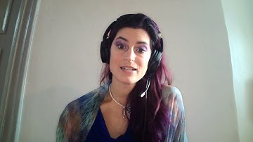 The Three Brains of The Interpreter