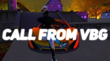 Preset 3d 💔Intro like Flame r | Flame r 3d Montage Animation | VBG