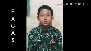 Lagu bertangga nada diatonis mayor