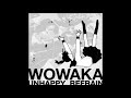 07. Toosenbo ft. Hatsune Miku - Wowaka