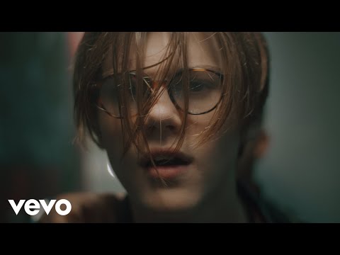 Ruel Face To Face Official Video Youtube