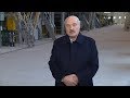 "Наступил момент истины" - Лукашенко 7 февраля планирует встретиться с Путиным