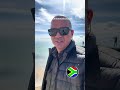 #africansuntours #travel