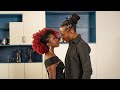 Lizi  excs feat loy sonjah clip officiel