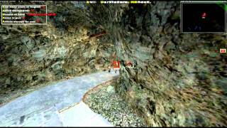 The rsHook fueldump haxorvideo