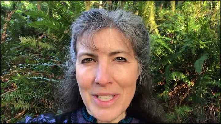 Los Angeles Watersheds