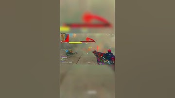 This *MAX* Movement SUPERI 46 gives you speed hacks🔥🔥🔥🔥🔥🔥#warzone #warzone3 #superi46 #movement