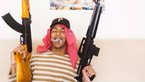 Comethazine 