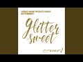 Glittersweet