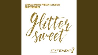 Glittersweet