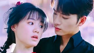 Download Lagu Korean Mix ♥️ Hindi Songs Romantic Korean Love 💕 Story Chinese Mix Hindi 💓 Songs Kdrama And Cdrama 😘 MP3 Download Lagu Korean Mix ♥️ Hindi Songs Romantic Korean Love 💕 Story Chinese Mix Hindi 💓 Songs Kdrama And Cdrama 😘 MP3