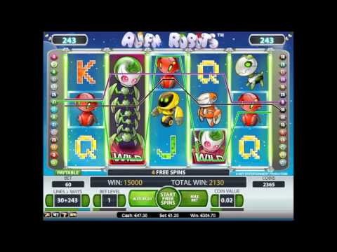 Jogos de slots online Fortune Temple Jogos de slots online Fortune Temple