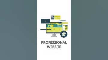 No coding, no stress! Learn #wordpress START💵#onlineearning