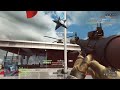 Battlefield 4™_Shanghai!!! So much fun Lets go! 😅