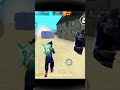 free fire new video status