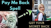 pix Pay Me My Money Oceans 13 pay me my money youtube