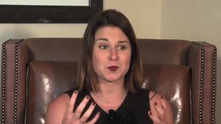 What is social learning? (Aislinn Cunningham) Wealth