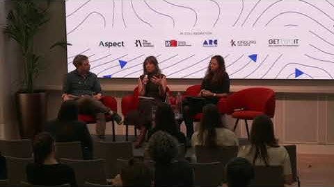 reSHAPE 2025  - Data to Doorsteps: SHAPE Approaches to Safer Streets