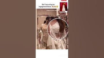 Bhabhiji spotted in showroom for marriage shopping 🥹🥹🔥🔥#triggered #fukra #ruchikarathore #shorts#fyp