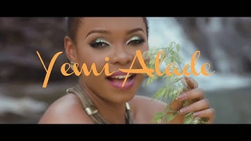 256 Academy - Chapter Two Intro megga Mixxx